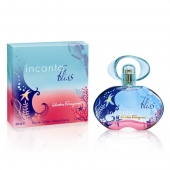 Incanto Bliss